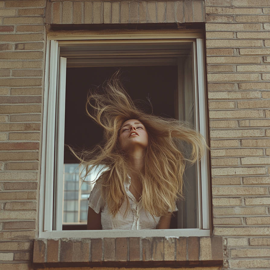 Window Area. Hair Window Hair Toss by ObsidianPlanet on DeviantArt