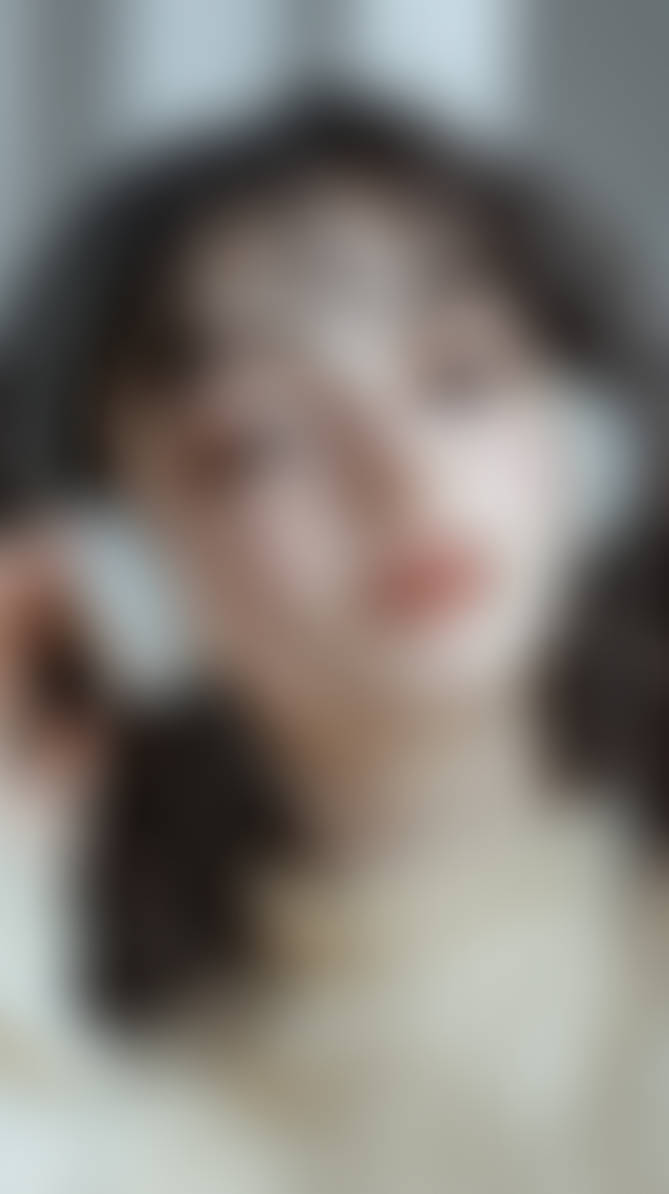 Light Listening by ObsidianPlanet on DeviantArt