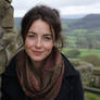 At the Edge of the Dales
