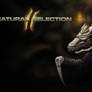 Natural Selection 2 - Skulk