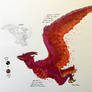 G-Redesigned - Rodan Concept (3)