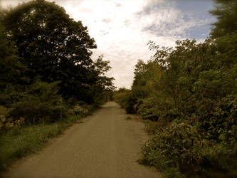 Centralia, Pennsylvania