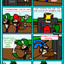 Mario Adventures 16