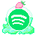 Spotify Icon