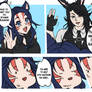 Final Fantasy XIV - So I started and...