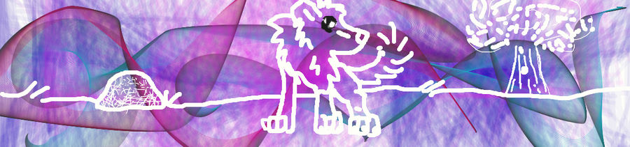 Timberwolf by flurry360 on DeviantArt