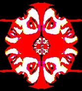 quadra by defilation on DeviantArt