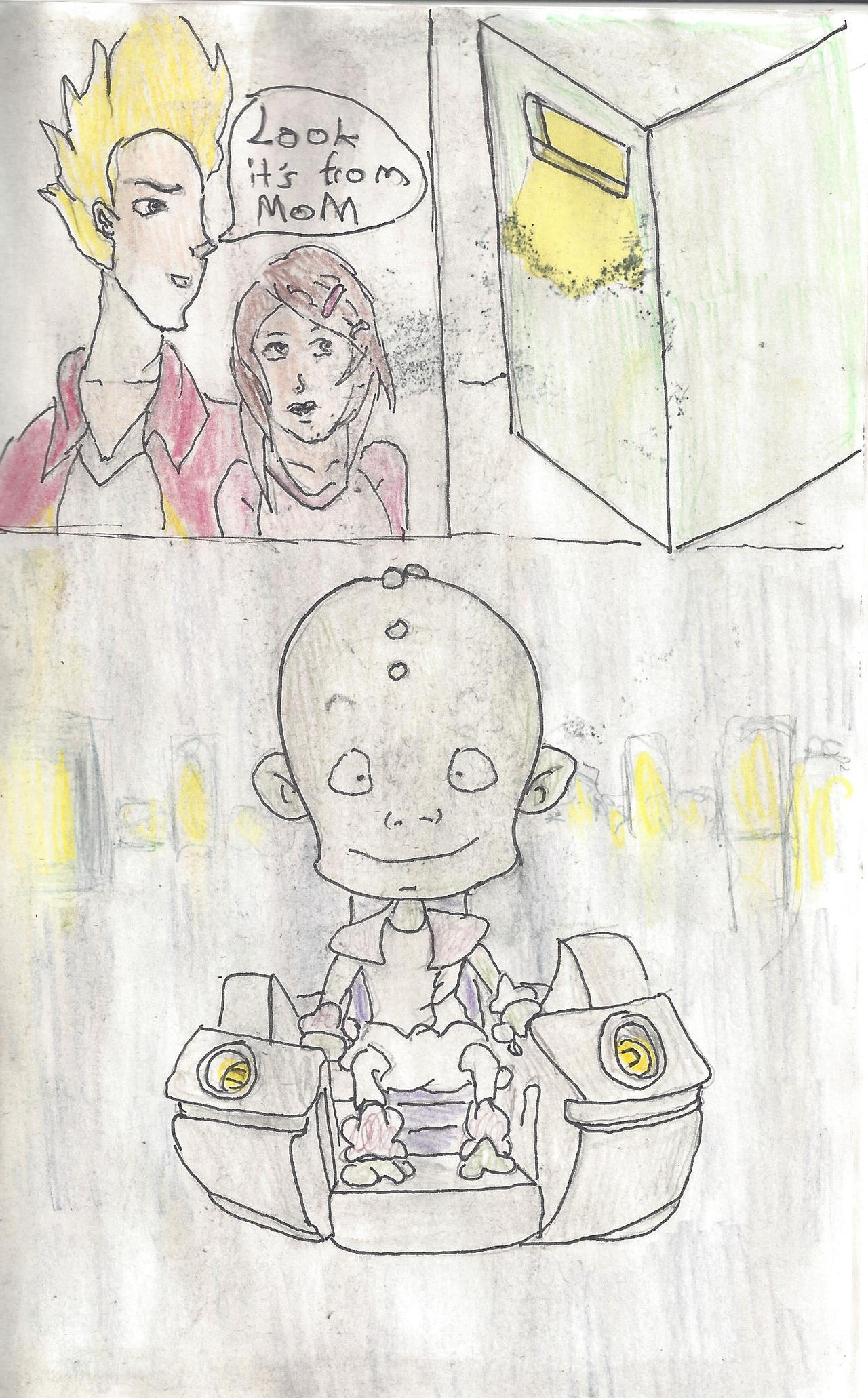 MM pg4 by soulwrte on DeviantArt