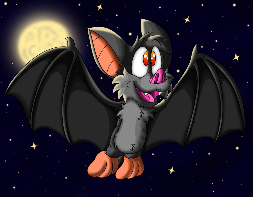 Bat