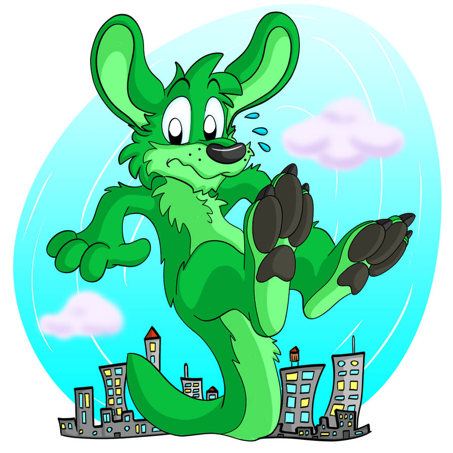 Duncan Roo Deviantart Duncan Roo by Hukley on DeviantArt
