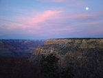 Grand Canyon photo