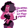 Rhodonite