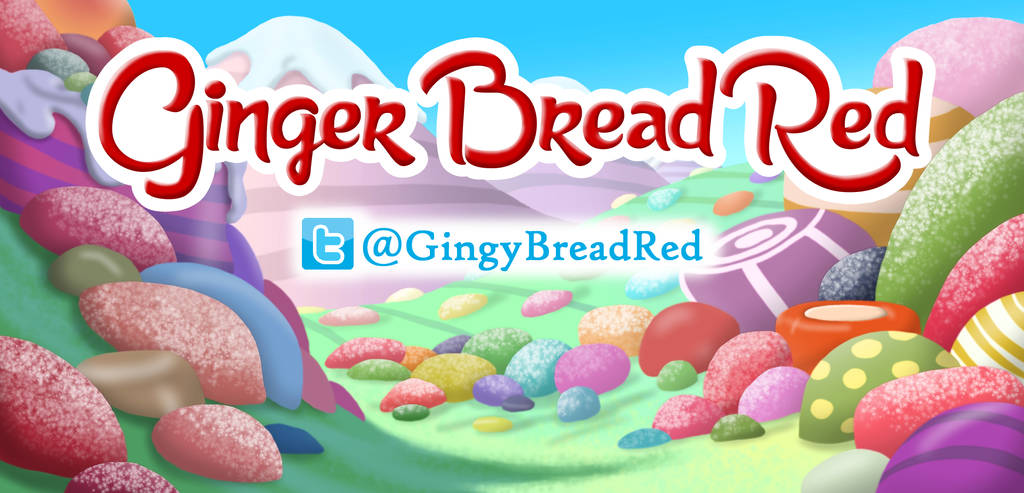 GBR Banner by SketchyAntics