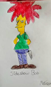 Deviantart Discover The Largest Online Art Gallery And