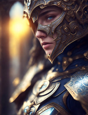 Merrowing scales (Mobile wallpaper) by Opseydon on DeviantArt