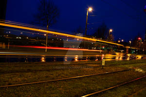 long exposure (2)