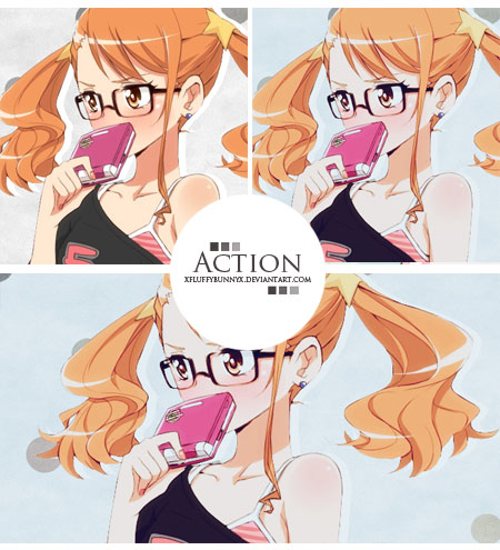 4.action-psd