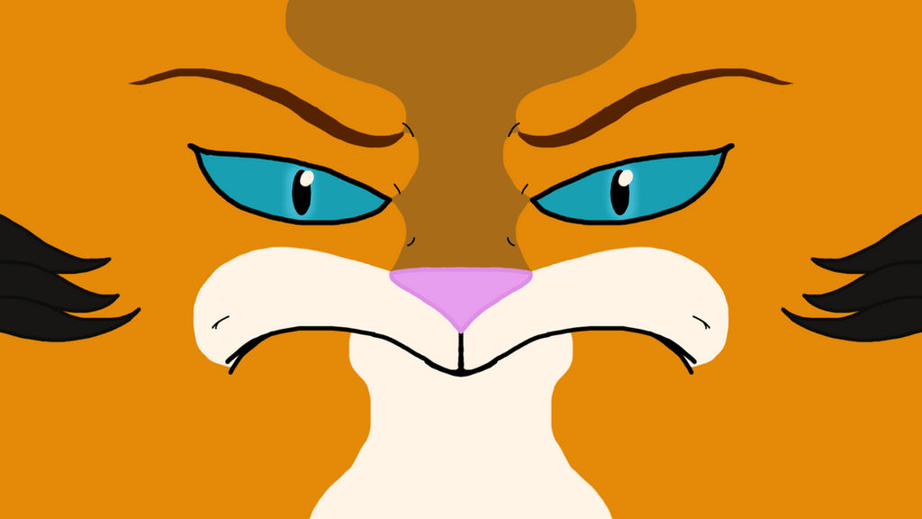 Deviantart Grumpy Baby Grumpy. by taylorbeanbetch on DeviantArt
