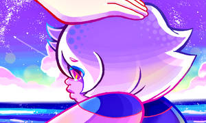 amethyst_3ds