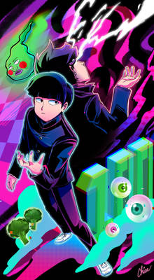 Mob 