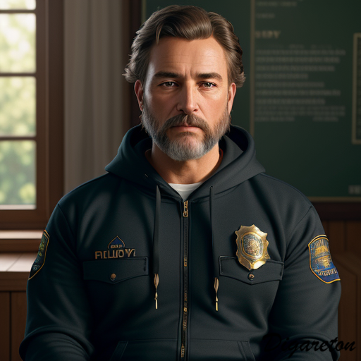 Deviantart Real Man Realistic men (6) by Digareton on DeviantArt