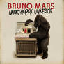 +UnorthodoxJukebox - BrunoMars.