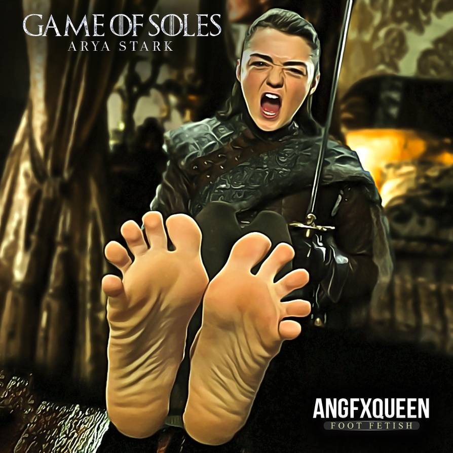 Angfxqueen Posts ANGFXQUEEN by JoeyQueen on DeviantArt