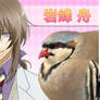 Hatoful Boyfriend