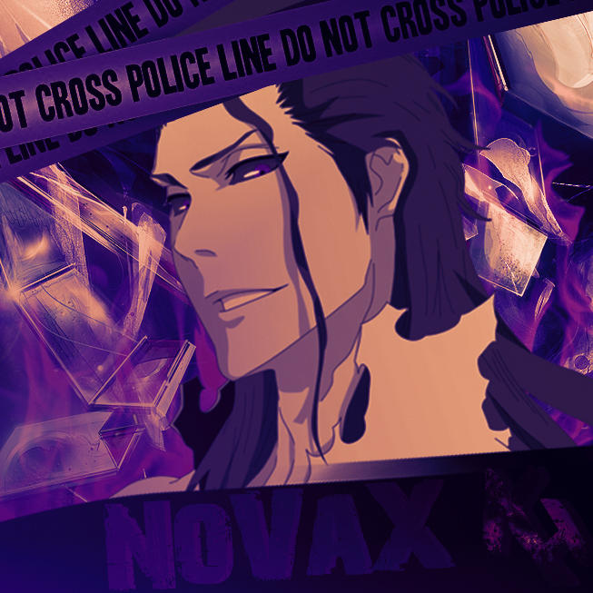 NoVaX KH by Pact-0f-Brotherhood on DeviantArt