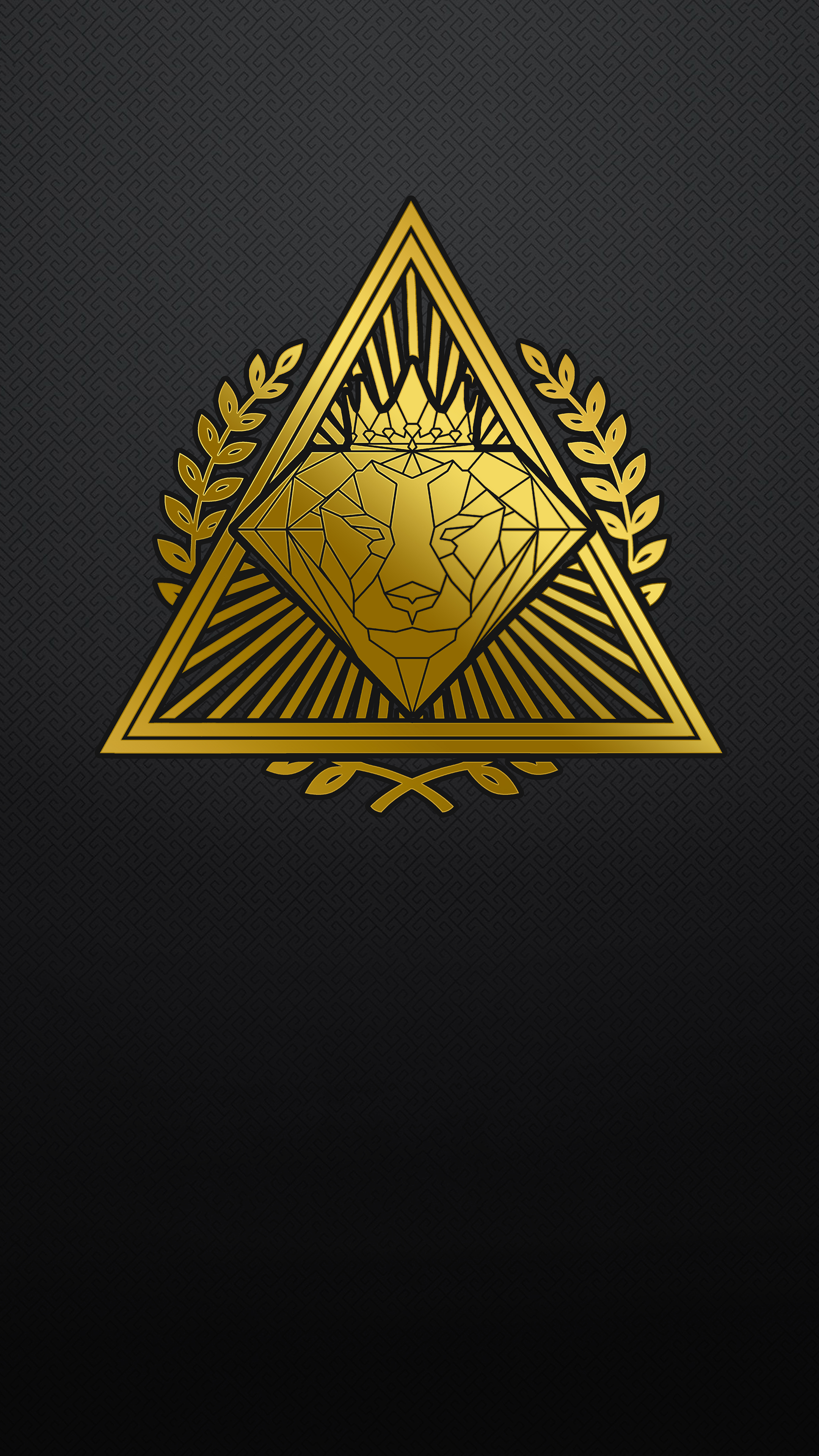 Hình nền Brokerhood Gold logo là sự lựa chọn tuyệt vời cho những ai yêu thích sự đẳng cấp và mạnh mẽ. Với thiết kế đơn giản và tinh tế, cùng chất lượng 4K đỉnh cao, bức ảnh này sẽ khiến bạn tự tin và nổi bật hơn trong mọi hoạt động công việc.