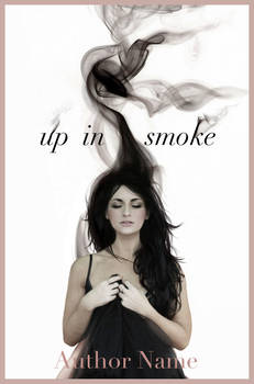 Up In Smoke