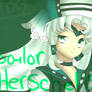 Sailor Herschel 159 (Request)