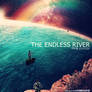 The Endless River Pink Floyd