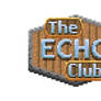 The ECHO Club - Profile Pic