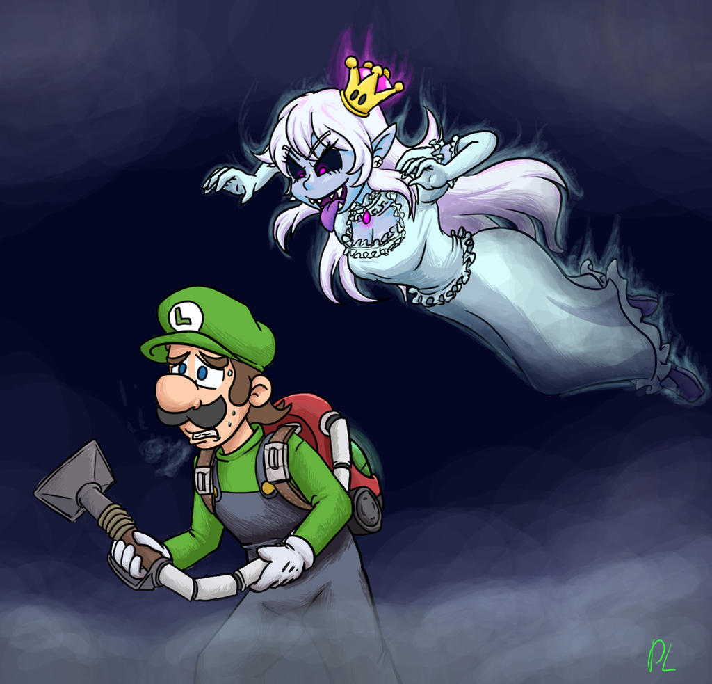 Booette Render Booette by Melnazar on DeviantArt
