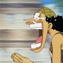 One Piece Gif - 003