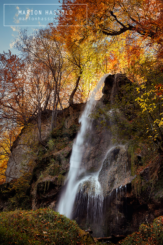 Bad Urach