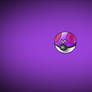 Master Ball Wallpaper By ElNolo