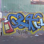 Graff