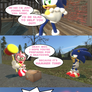 Sonic Orders an Xbox 360 (Page 6)