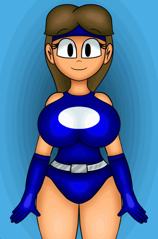 Jingry Emofuri Jingry by Matthew250 on DeviantArt