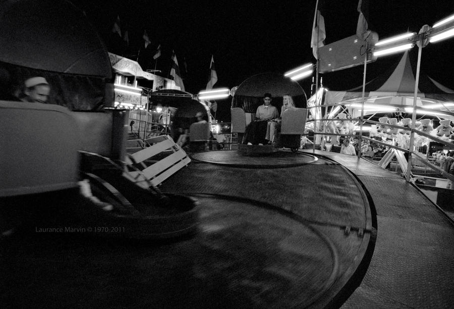 Midnight Carnival Ride 2 by PzlWksMedia on DeviantArt