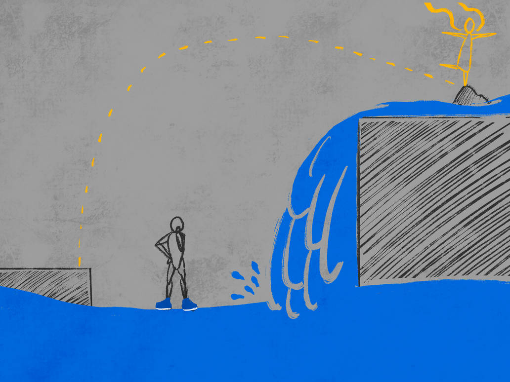 IMG_3673.png-pre.jpg?token=eyJ0eXAiOiJKV