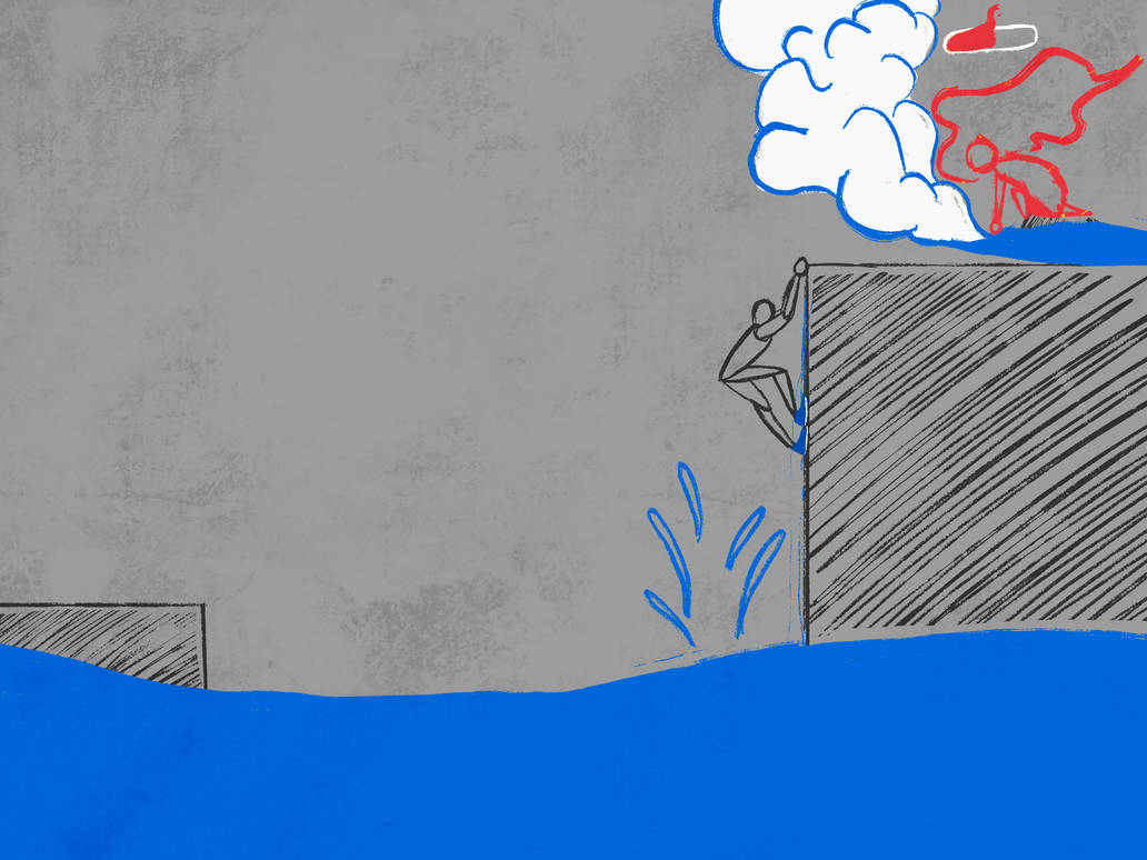 IMG_3674.png-pre.jpg?token=eyJ0eXAiOiJKV