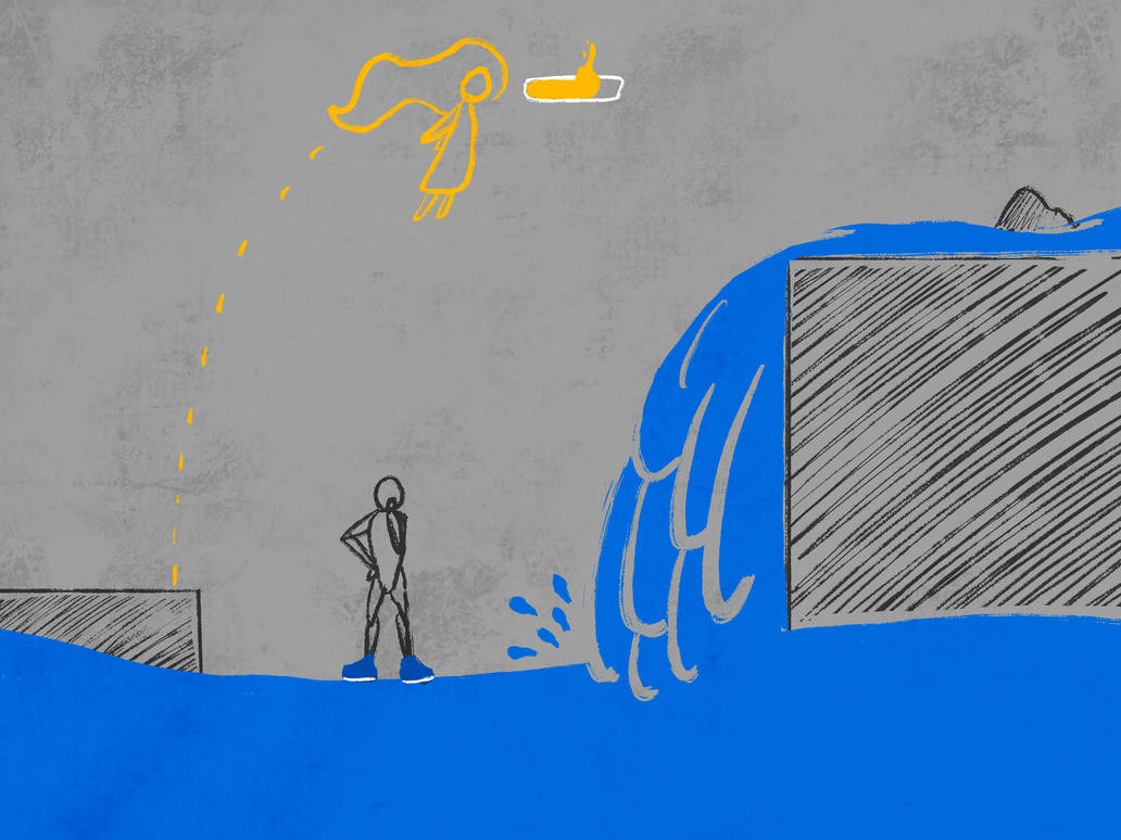 IMG_3672.png-pre.jpg?token=eyJ0eXAiOiJKV