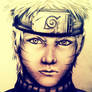 Naruto Uzumaki