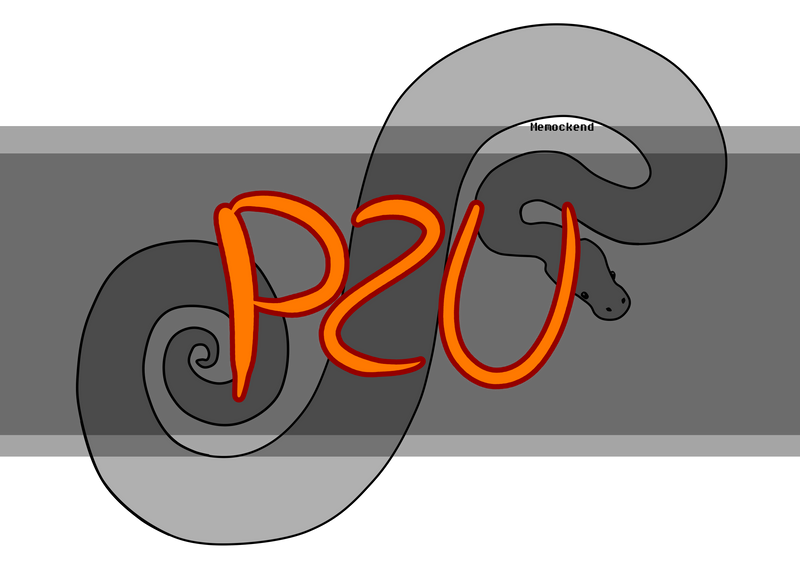 Ball Python Base P2U By Memockend On DeviantArt Ball python base p2u by memockend on deviantart