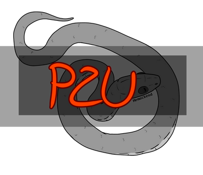 Snake base - P2U - PSD file by Memockend on DeviantArt