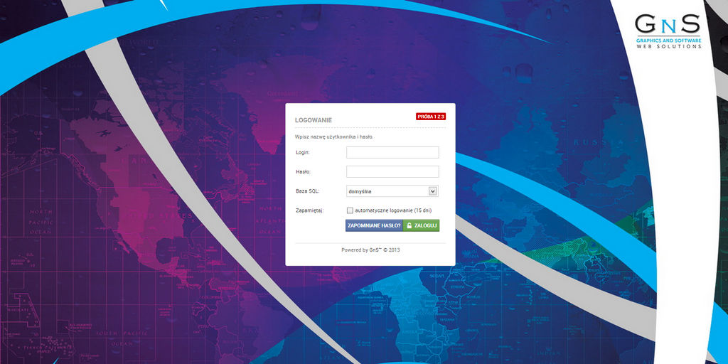 Deviantart Login Help Login Page by gonys on DeviantArt