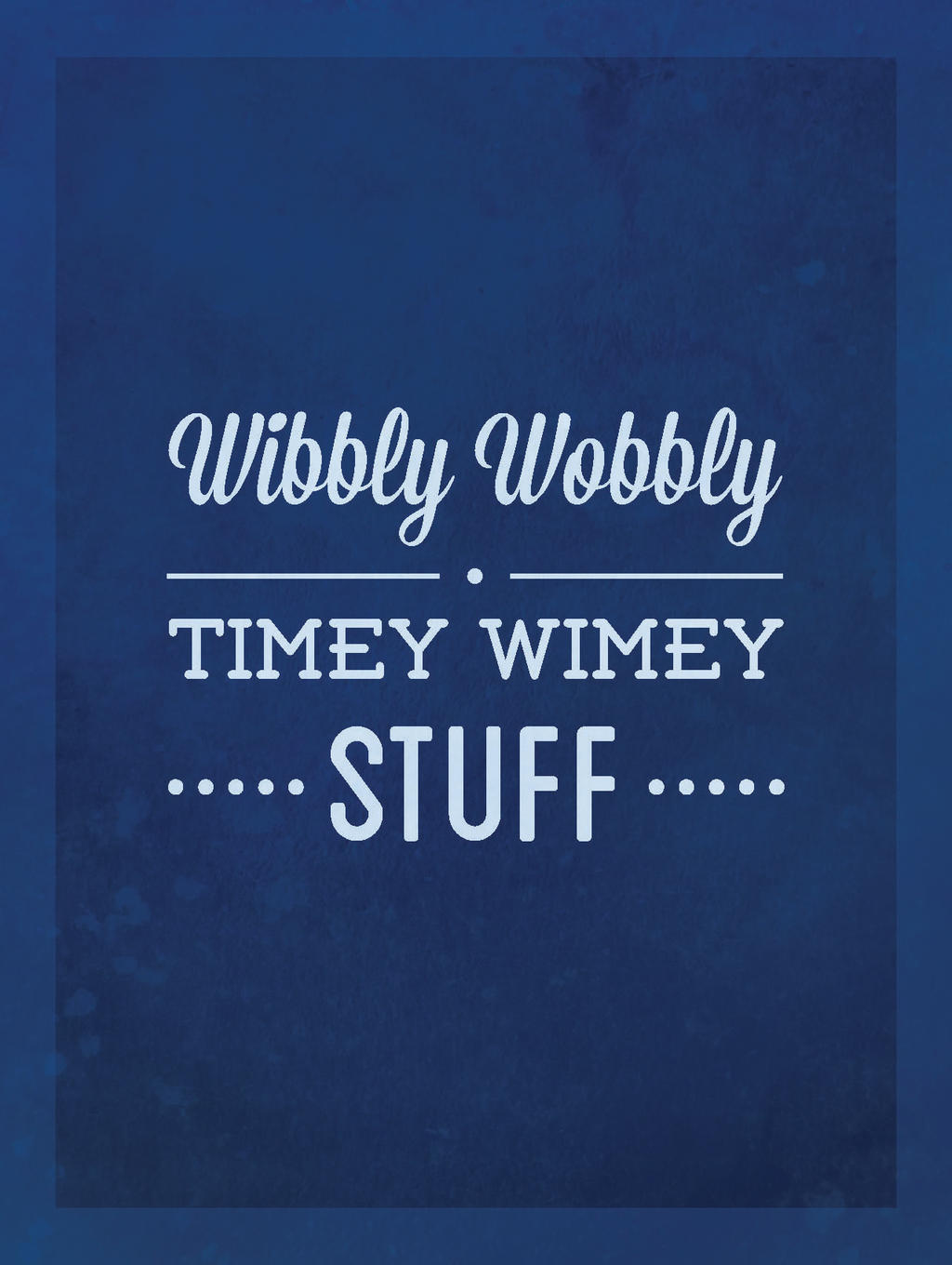 the timey wimey stuff of doctor who download torrent the timey wimey stuff of doctor who download torrent